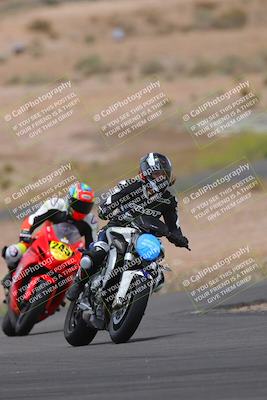 media/May-09-2022-Moto Forza (Mon) [[0226cf3505]]/Group C/C 1140am/